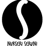 Nurseri Seruni