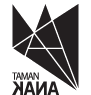 Taman Kana